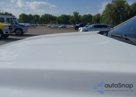 2021 GMC Yukon Xl 4Wd At4 from USA, damaged, VIN 1GKS2HKD1MR171251